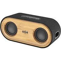 Marley Get Together Mini 2