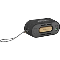 Marley Get Together Mini 2
