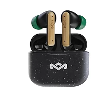Little Bird TWS Signature Black