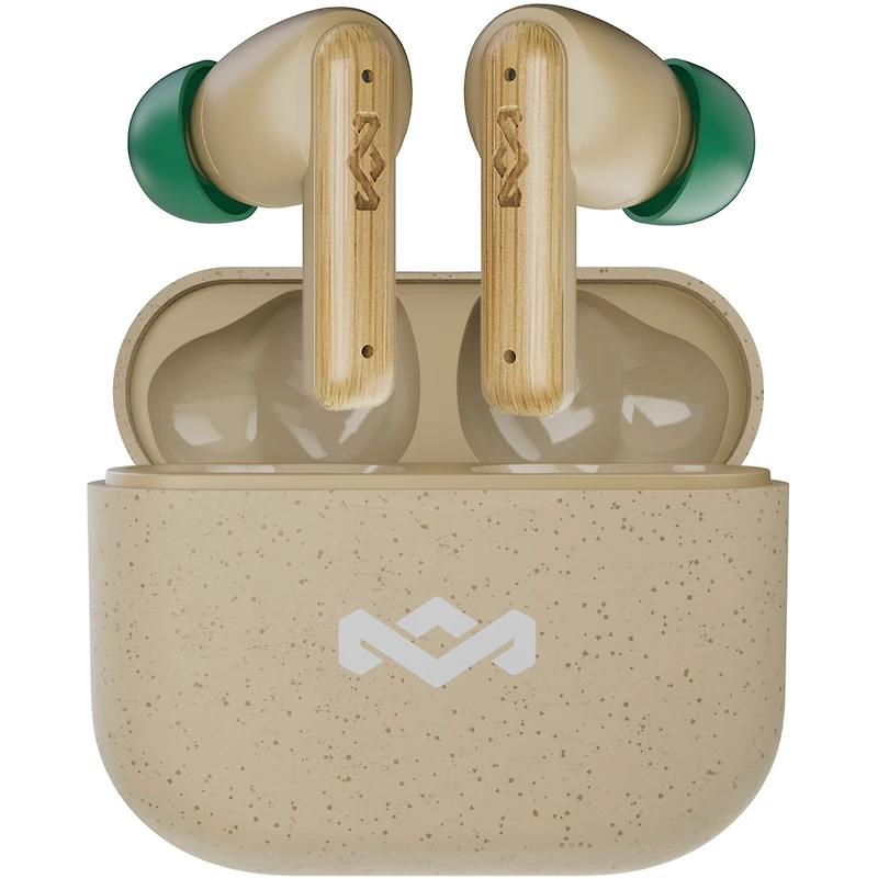 Little Bird TWS Cream