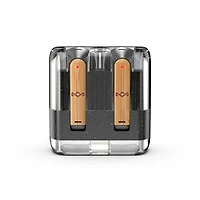 Zion - Noir Signature