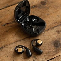 Liberate Open Ear - Signature Black