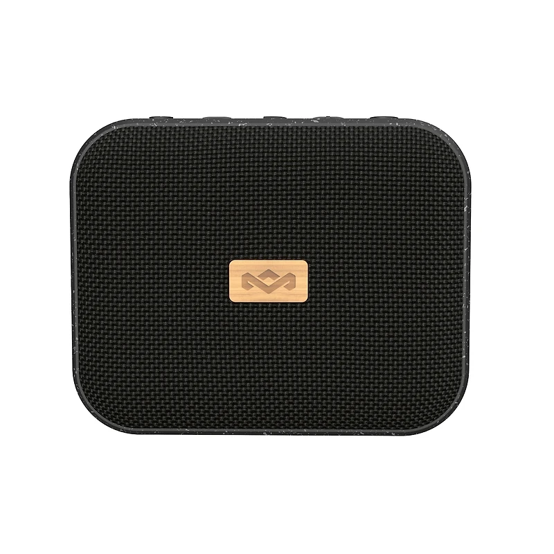 Enceinte Jammin - Noir Signature
