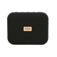 Enceinte Jammin - Noir Signature