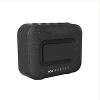 Enceinte Jammin - Noir Signature