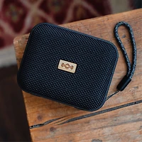 Enceinte Jammin - Noir Signature