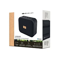 Enceinte Jammin - Noir Signature