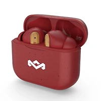 Little Bird TWS – Red
