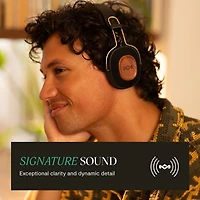 Rythme de Vibrations Positives - Rasta