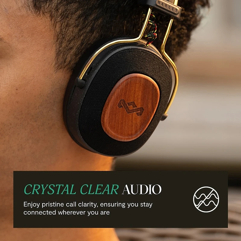 Rythme de Vibrations Positives - Rasta