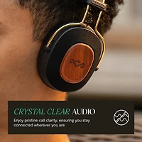 Rythme de Vibrations Positives - Rasta