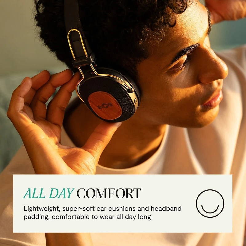 Rythme de Vibrations Positives - Rasta