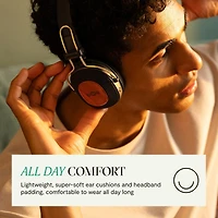 Rythme de Vibrations Positives - Rasta