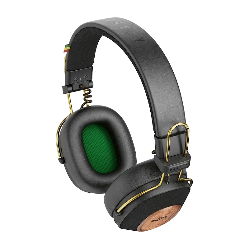 Positive Vibration Riddim – Cream