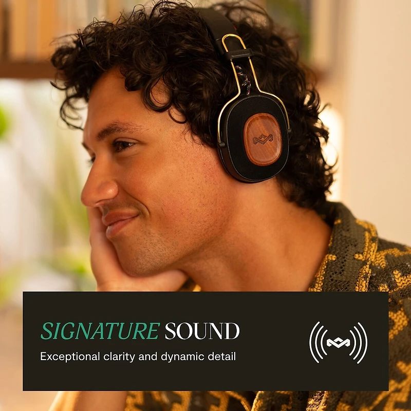 Positive Vibration Riddim – Cream