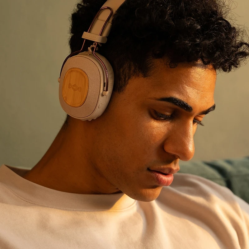 Positive Vibration Riddim – Cream