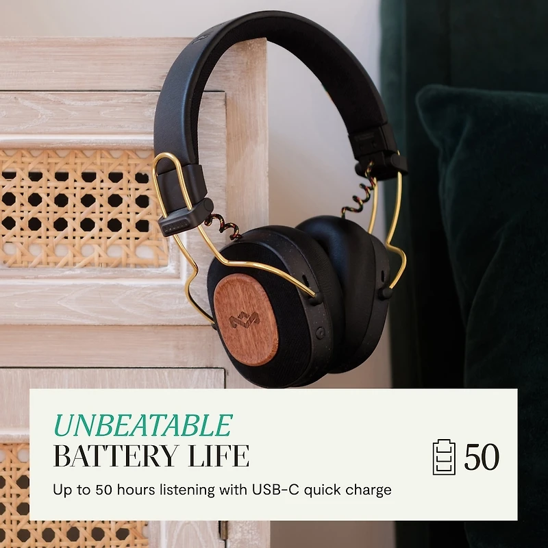 Positive Vibration Riddim – Cream