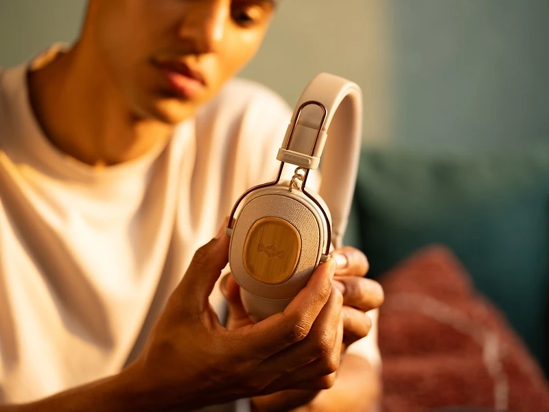 Positive Vibration Riddim – Cream