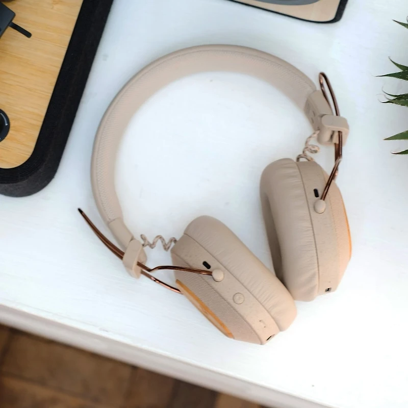 Positive Vibration Riddim – Cream