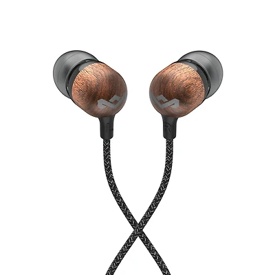 couteurs Smile Jamaica avec connexion USB-C