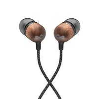 couteurs Smile Jamaica avec connexion USB-C