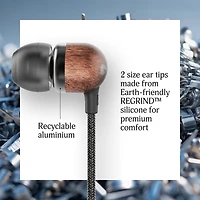 couteurs Smile Jamaica avec connexion USB-C