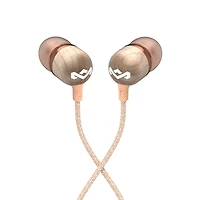 Smile Jamaica USB-C Signature Black