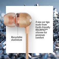 Smile Jamaica USB-C Signature Black