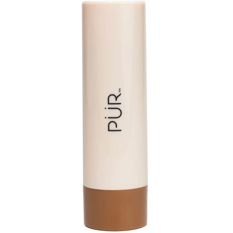 Silky Tint Creamy Multitasking Stick with Peptides