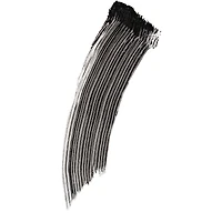 Bio Charged Plant-Powered Volumizing Mascara