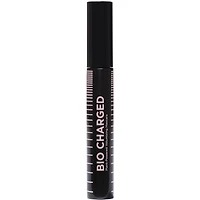 Bio Charged Plant-Powered Volumizing Mascara