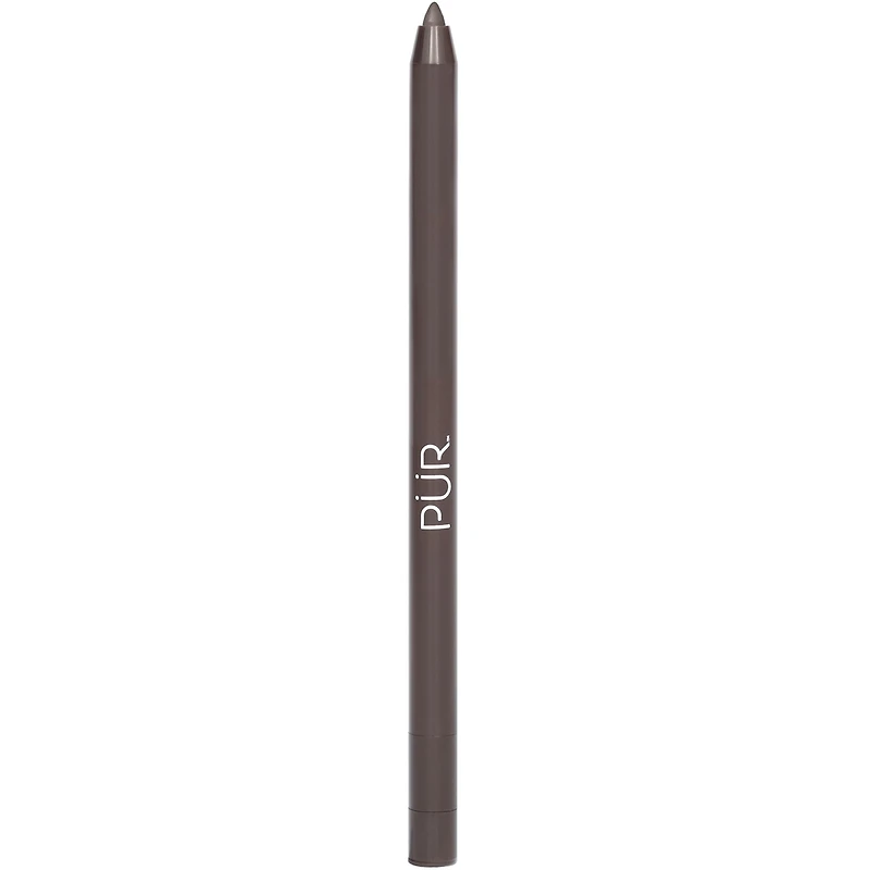 On Point Eyeliner Pencil