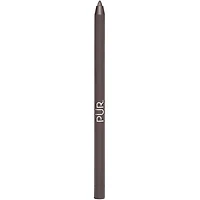 On Point Eyeliner Pencil