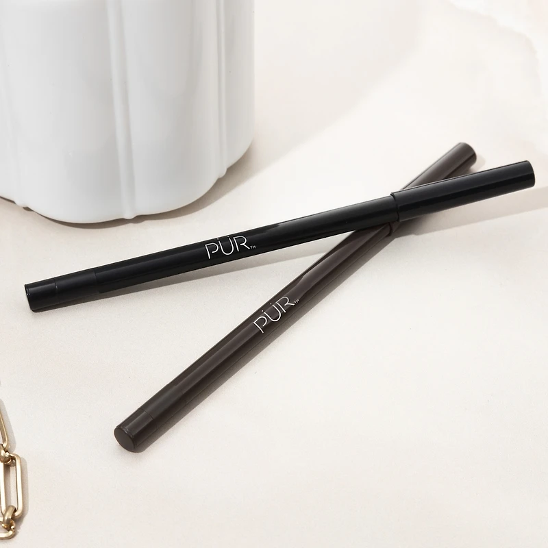 On Point Eyeliner Pencil
