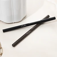 On Point Eyeliner Pencil
