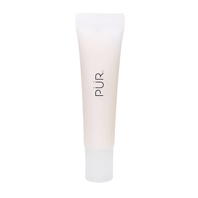 Cloud Balm Peptide-Infused Lip Treatment