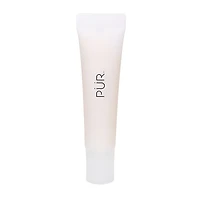 Cloud Balm Peptide-Infused Lip Treatment