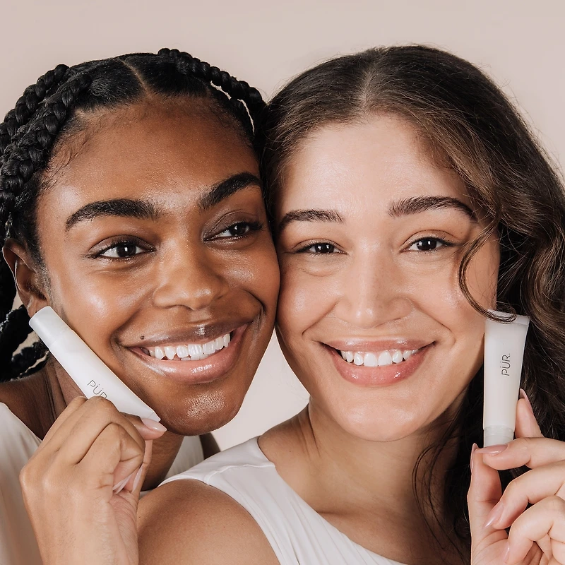 Cloud Balm Peptide-Infused Lip Treatment