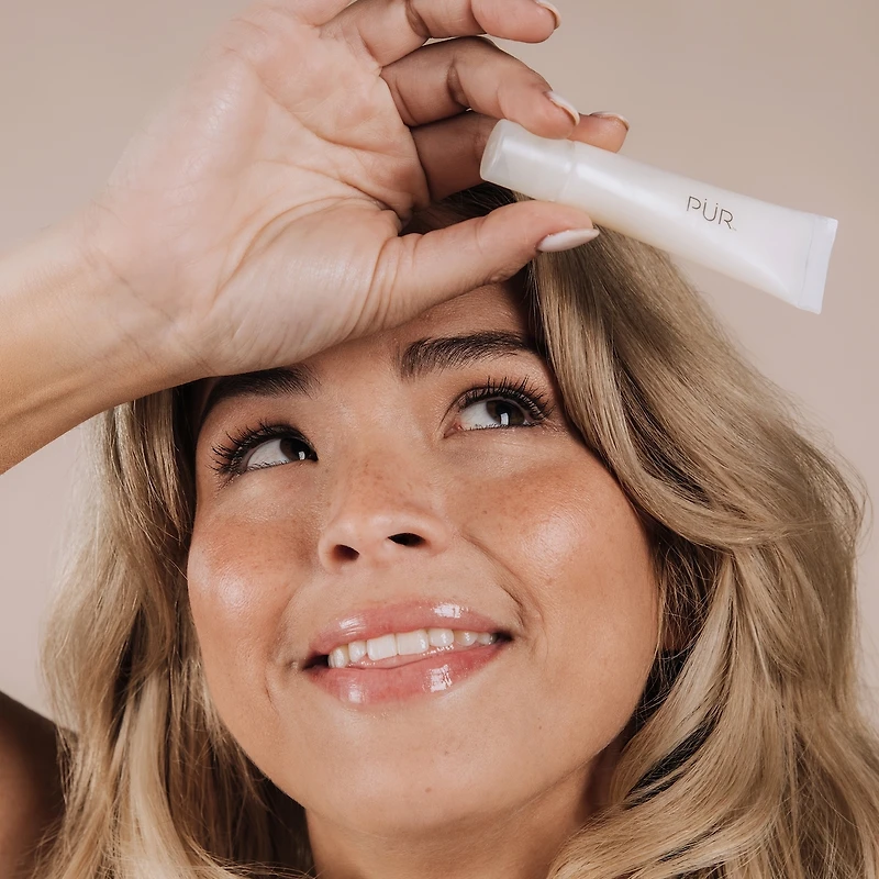 Cloud Balm Peptide-Infused Lip Treatment