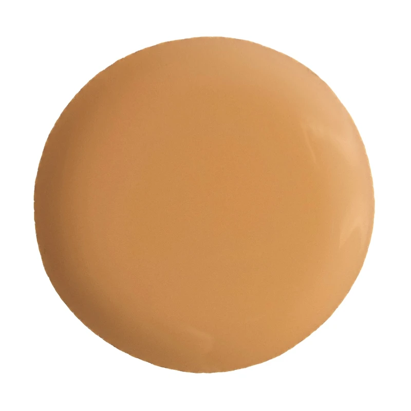 4-in-1 Skin Tint Mineral Sunscreen Broad Spectrum SPF 50