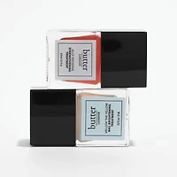 Duo Glazed & Growing