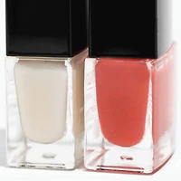 Duo Glazed & Growing