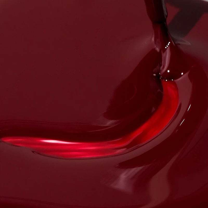 Pure Colour 21X Nail Lacquer