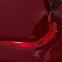 Pure Colour 21X Nail Lacquer