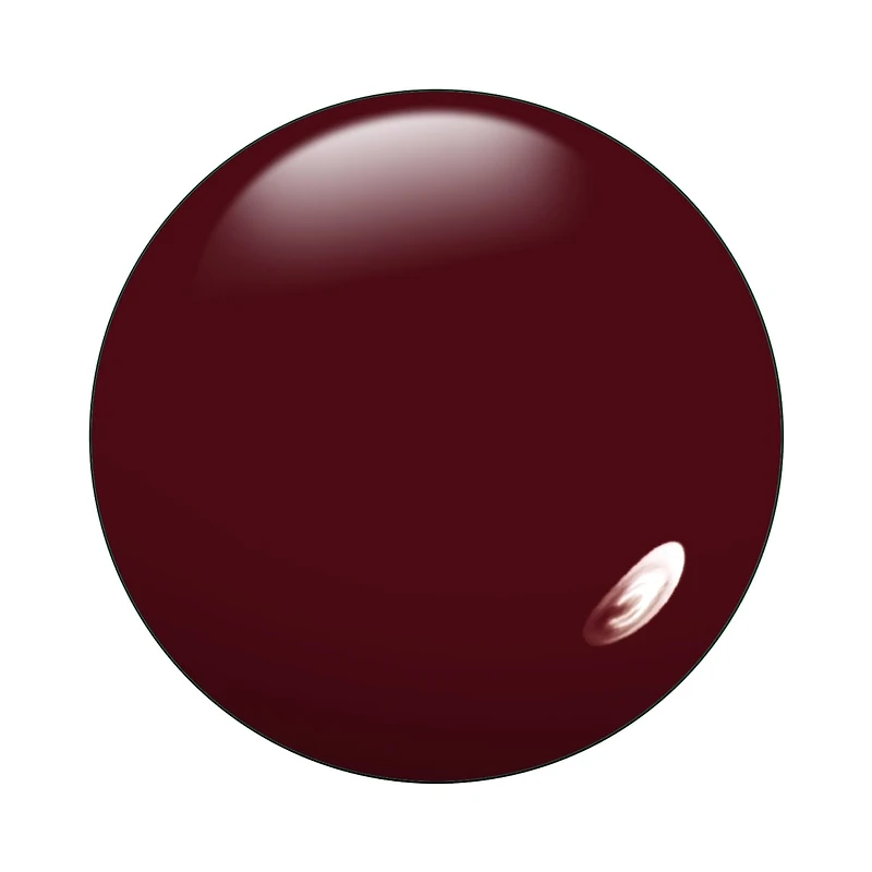 Pure Colour 21X Nail Lacquer