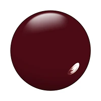 Pure Colour 21X Nail Lacquer