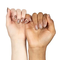 Pure Colour 21X Nail Hacks Kit