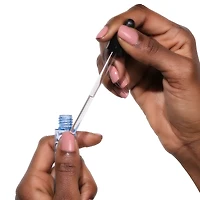 Pure Colour 21X Nail Hacks Kit