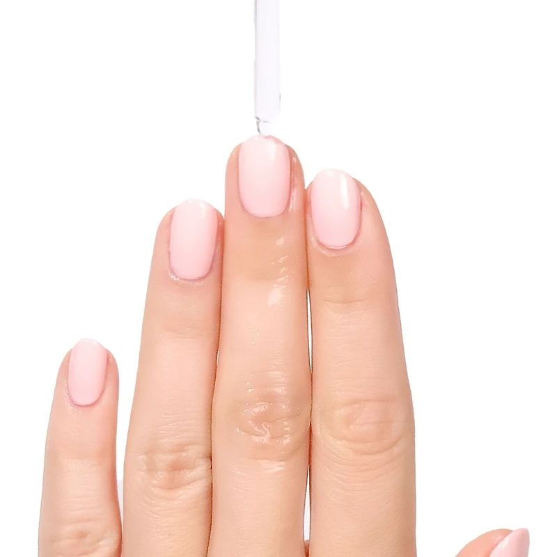 Duo rapidité et nutrition