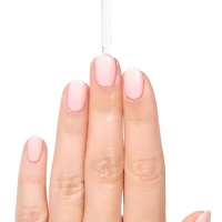 Duo rapidité et nutrition